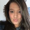 lehia_dean